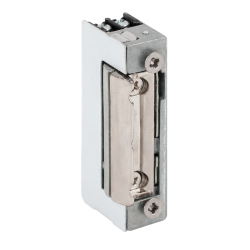 Dorcas kapuzar41AaF424 Zárfogadó