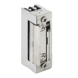 Dorcas kapuzar_DORCAS-54-NF-512 Zárfogadó