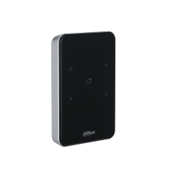 Dahua ASR2100A Felületszerelt kártyaolvasó