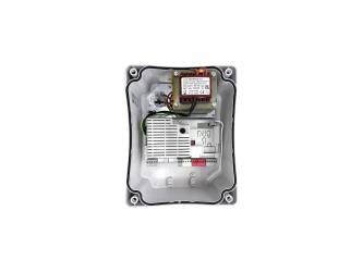 KEY-CT20324