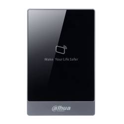 Dahua ASR1100A Felületszerelt kártyaolvasó