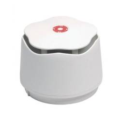 BANSHEE EXCEL CH WHT