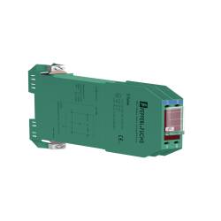 Hochiki Z728 hagyományos Galvanikus leválasztó