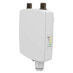 LigoDLB-5-2xN