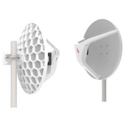 Mikrotik_RBLHGG-60ADKIT