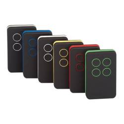 kapuben_txmulticolor_sárga