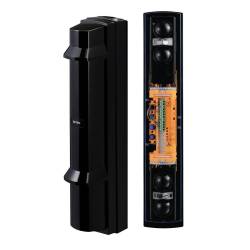 Optex SL-350QFR(C) - kültéri, elemes infrasorompó