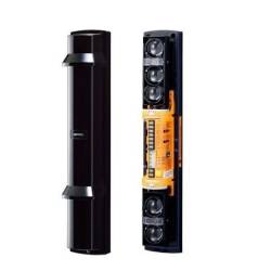 Optex SL-350QNR(C) - kültéri, elemes infrasorompó