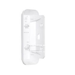 Paradox SB35 -  infratartó