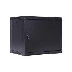 rack_tc_60x45x9U_teli