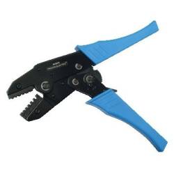 Tracon 9039AR Érvéghüvely présszerszám