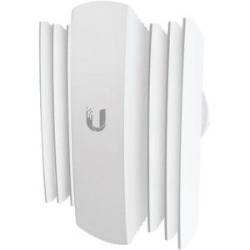 Ubiquiti PrismAP Horn Antenna-5-90