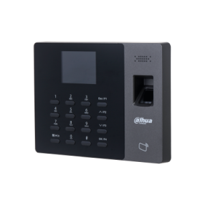 ASA1222GL-D_2