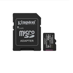 microsd256gb_class10_v2.png