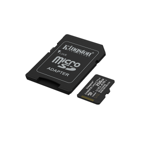 microsd256gb_class10_v2_1.png