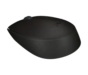 m171-gallery-black-2-(1).webp
