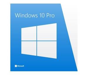 pckonf_win10_pro-0.jpeg