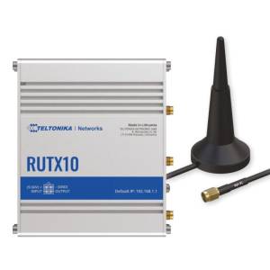 szgrouter_RUTX10_PR1KRD30