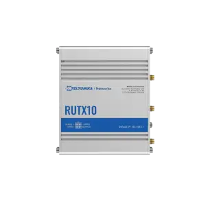   rutx10-t-840xAuto.webp