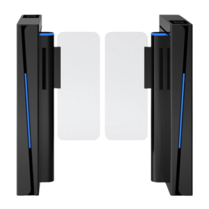 BMPB-LA3218-bk-1+3_03