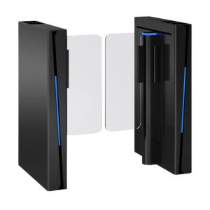 BMPB-LA3218-bk-1+3_02