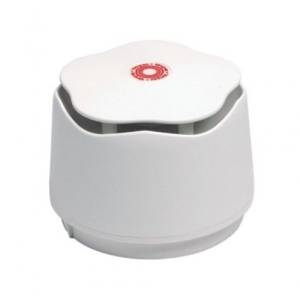 HC_BANSHEE EXCEL CH WHT