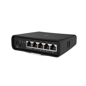 Mikrotik_RBD52G-5HACD2HND-TC