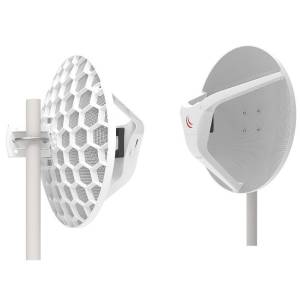 Mikrotik_RBLHGG-60ADKIT