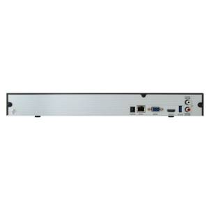 TCRI40M32XF