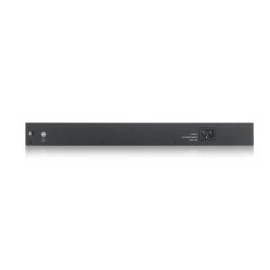 Zyxel_XGS1930-28HP-EU0101F