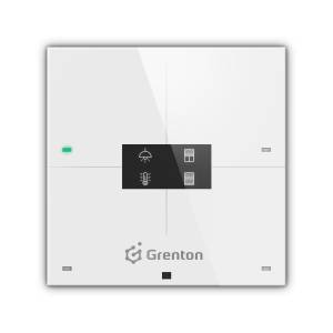 gre_SPS-204-T-02
