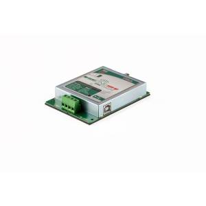 gsmTGPRS_ecoLINE_SIA_IP