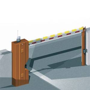 kapuben_KIT-VE500-SZ