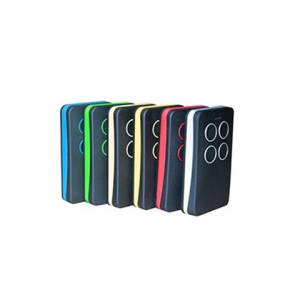kapuben_txmulticolor_ezüst