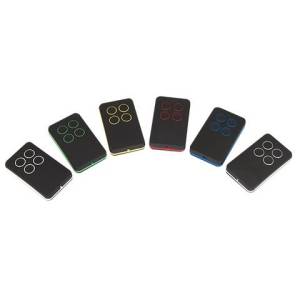 kapuben_txmulticolor_sárga