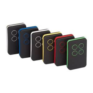 kapuben_txmulticolor_sárga