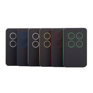 kapuben_txmulticolor_zöld