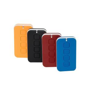 kapuben_txmulticolor2_bordó