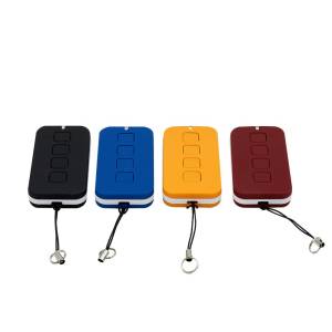 kapuben_txmulticolor2_bordó