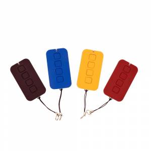 kapuben_txmulticolor2_fekete