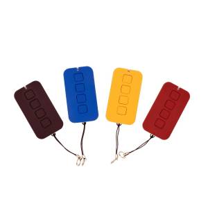 kapuben_txmulticolor2_sárga