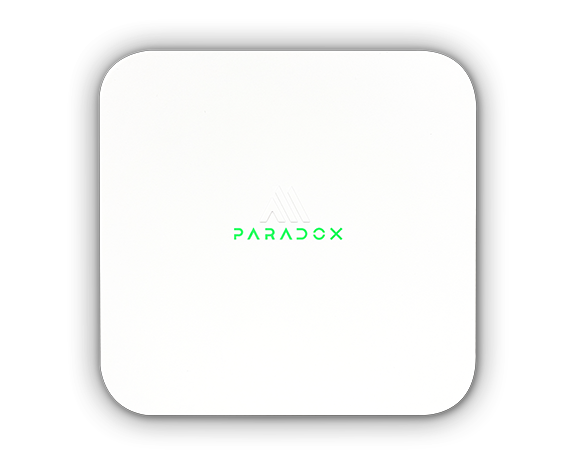 Paradox_M25