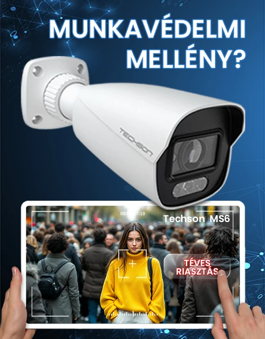 Techson_MS6_metaadatok_rejtelmei