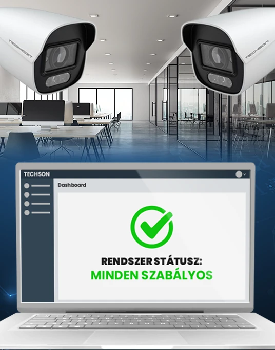 Techson_MS6_metaadatok_rejtelmei